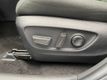 2025 Toyota RAV4 Hybrid XLE AWD - 22991257 - 13