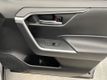 2025 Toyota RAV4 Hybrid XLE AWD - 22991257 - 14