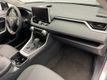 2025 Toyota RAV4 Hybrid XLE AWD - 22991257 - 15