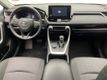 2025 Toyota RAV4 Hybrid XLE AWD - 22991257 - 18