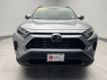 2025 Toyota RAV4 Hybrid XLE AWD - 22991257 - 1