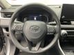 2025 Toyota RAV4 Hybrid XLE AWD - 22991257 - 20