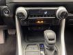 2025 Toyota RAV4 Hybrid XLE AWD - 22991257 - 26