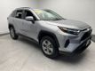 2025 Toyota RAV4 Hybrid XLE AWD - 22991257 - 2