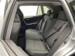 2025 Toyota RAV4 Hybrid XLE AWD - 22991257 - 33