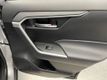 2025 Toyota RAV4 Hybrid XLE AWD - 22991257 - 34