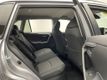 2025 Toyota RAV4 Hybrid XLE AWD - 22991257 - 35