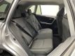 2025 Toyota RAV4 Hybrid XLE AWD - 22991257 - 36