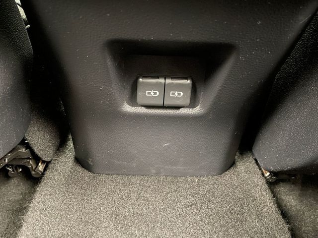 2025 Toyota RAV4 Hybrid XLE AWD - 22991257 - 37