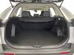 2025 Toyota RAV4 Hybrid XLE AWD - 22991257 - 38