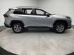 2025 Toyota RAV4 Hybrid XLE AWD - 22991257 - 3