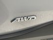 2025 Toyota RAV4 Hybrid XLE AWD - 22991257 - 42