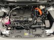 2025 Toyota RAV4 Hybrid XLE AWD - 22991257 - 43