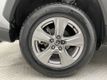 2025 Toyota RAV4 Hybrid XLE AWD - 22991257 - 45