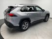 2025 Toyota RAV4 Hybrid XLE AWD - 22991257 - 4