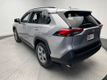 2025 Toyota RAV4 Hybrid XLE AWD - 22991257 - 6