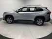2025 Toyota RAV4 Hybrid XLE AWD - 22991257 - 7