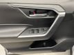 2025 Toyota RAV4 Hybrid XLE AWD - 22991257 - 8
