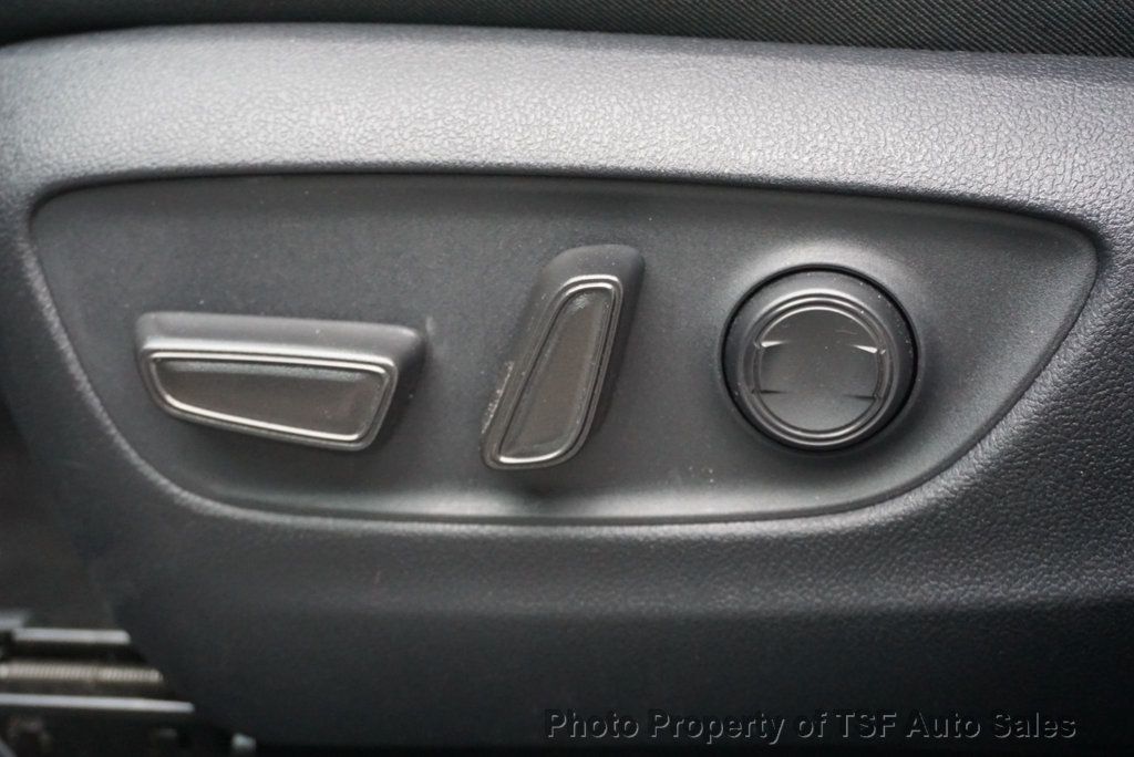 2025 Toyota RAV4 Hybrid XLE AWD - 22942310 - 22