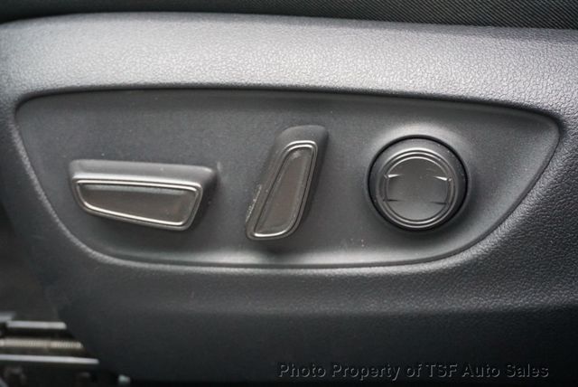 2025 Toyota RAV4 Hybrid XLE AWD - 22942310 - 22