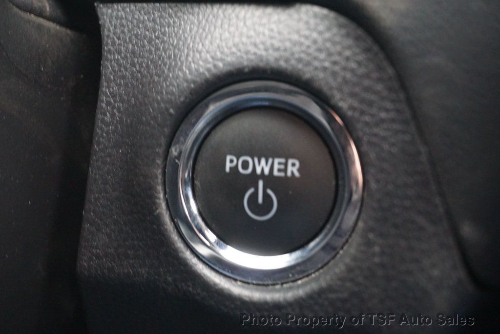 2025 Toyota RAV4 Hybrid XLE AWD - 22942310 - 24