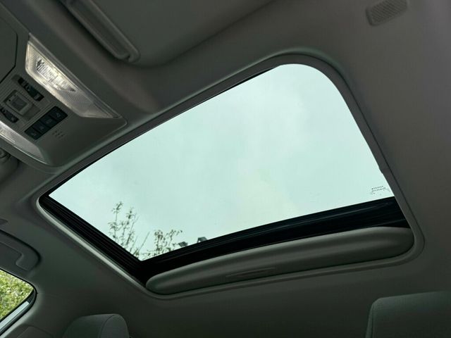 2025 Toyota RAV4 Hybrid XLE AWD - 22925958 - 6