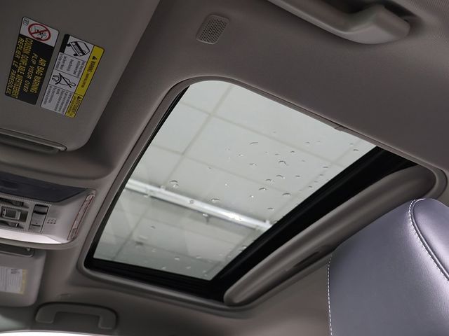 2025 Toyota RAV4 Hybrid XLE Premium AWD - 22959988 - 20