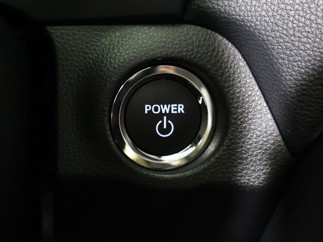 2025 Toyota RAV4 Hybrid XLE Premium AWD - 22959988 - 40