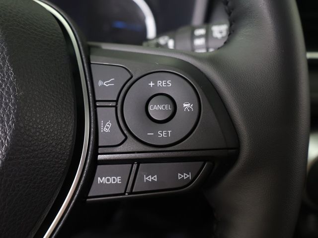 2025 Toyota RAV4 Hybrid XLE Premium AWD - 22959988 - 43