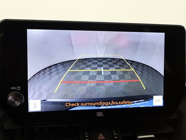 2025 Toyota RAV4 Hybrid XLE Premium AWD - 22959988 - 44