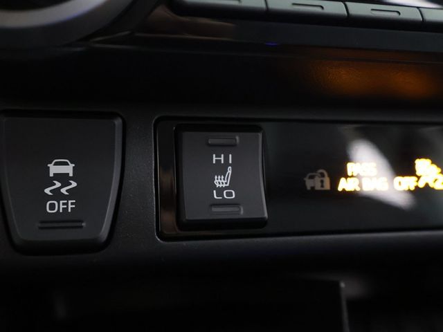 2025 Toyota RAV4 Hybrid XLE Premium AWD - 22959988 - 46