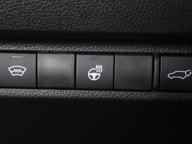 2025 Toyota RAV4 Hybrid XLE Premium AWD - 22959988 - 48