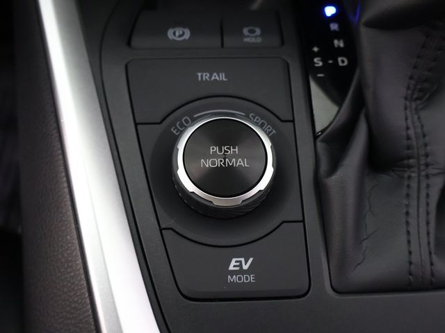 2025 Toyota RAV4 Hybrid XLE Premium AWD - 22959988 - 50