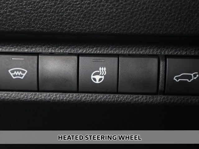 2025 Toyota RAV4 Hybrid XLE Premium AWD - 22959988 - 7