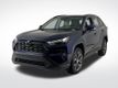 2025 Toyota RAV4 Hybrid XLE Premium AWD - 23066500 - 0