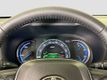 2025 Toyota RAV4 Hybrid XLE Premium AWD - 23066500 - 9