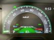 2025 Toyota RAV4 Hybrid XLE Premium AWD - 23066500 - 10