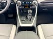 2025 Toyota RAV4 Hybrid XLE Premium AWD - 23066500 - 11