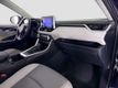 2025 Toyota RAV4 Hybrid XLE Premium AWD - 23066500 - 12