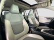 2025 Toyota RAV4 Hybrid XLE Premium AWD - 23066500 - 13