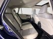 2025 Toyota RAV4 Hybrid XLE Premium AWD - 23066500 - 14