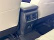 2025 Toyota RAV4 Hybrid XLE Premium AWD - 23066500 - 15