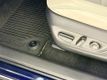 2025 Toyota RAV4 Hybrid XLE Premium AWD - 23066500 - 17