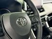 2025 Toyota RAV4 Hybrid XLE Premium AWD - 23066500 - 18