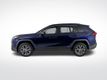 2025 Toyota RAV4 Hybrid XLE Premium AWD - 23066500 - 1