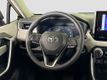 2025 Toyota RAV4 Hybrid XLE Premium AWD - 23066500 - 19