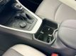 2025 Toyota RAV4 Hybrid XLE Premium AWD - 23066500 - 20