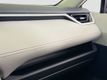 2025 Toyota RAV4 Hybrid XLE Premium AWD - 23066500 - 21