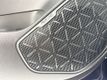 2025 Toyota RAV4 Hybrid XLE Premium AWD - 23066500 - 22