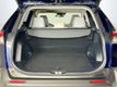 2025 Toyota RAV4 Hybrid XLE Premium AWD - 23066500 - 24
